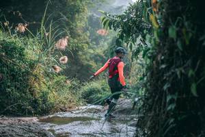 BIB: 
                            <button type="button" onclick="openModal(13716676)" class="btn btn-primary btn-sm float-right btn-popup" data-toggle="modal" data-target=".modal-high-quality">
                        <i class="fas fa-shopping-cart"></i> Add to Cart
                    </button>
                                            <button type="button" onclick="isThisMe(13716676, true)" class="btn btn-success btn-sm float-right btn-popup btn-isme hidden" data-toggle="tooltip" data-placement="bottom" title="นี่คือรูปของคุณใช่ไหม คลิกที่นี่เพื่อเอาเข้าอัลบั้ม">
                        <i class="fas fa-plus"></i> Add to album
                    </button>
                    <button type="button" onclick="isThisMe(13716676, false)" class="btn btn-warning btn-sm float-right btn-popup btn-isnotme hidden">
                        <i class="fas fa-ban"></i> Remove from album
                    </button>